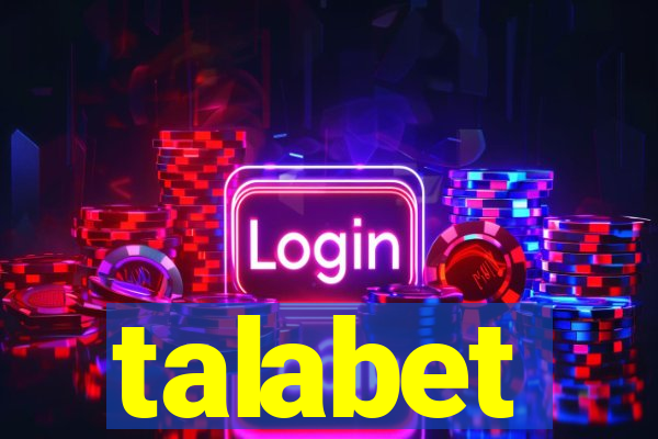 talabet