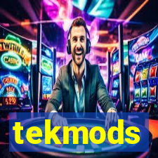 tekmods