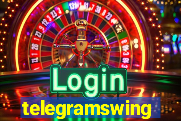 telegramswing