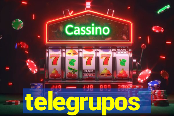 telegrupos