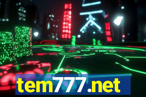 tem777.net