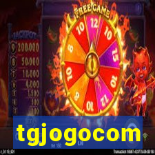 tgjogocom