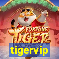 tigervip