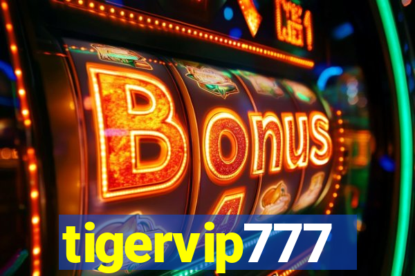 tigervip777