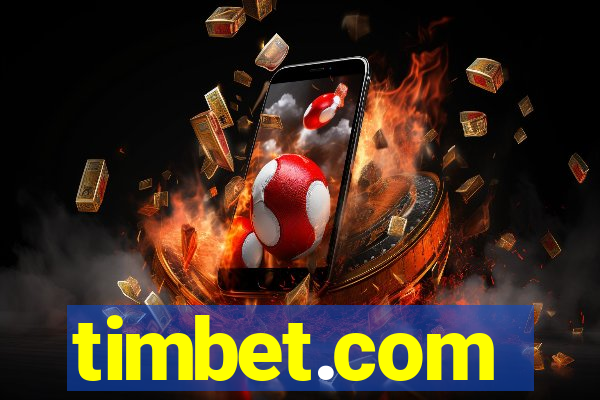 timbet.com