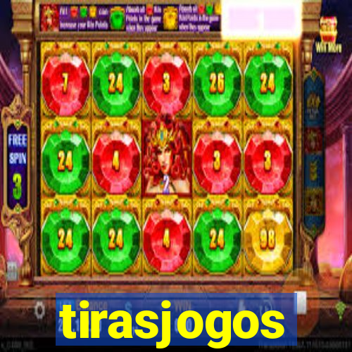 tirasjogos