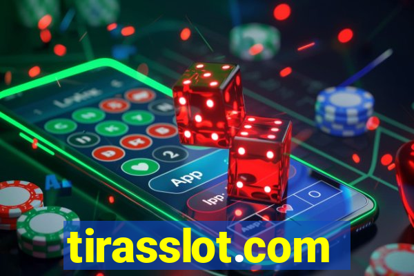 tirasslot.com