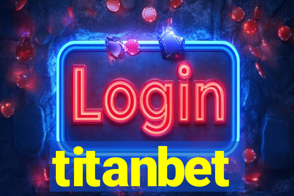 titanbet