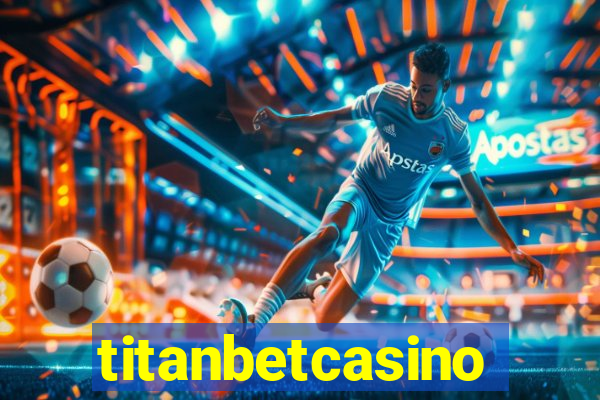 titanbetcasino