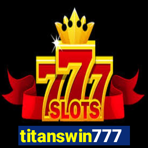 titanswin777