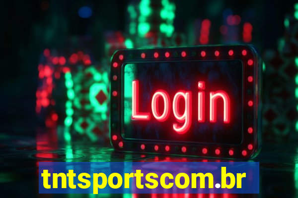 tntsportscom.br