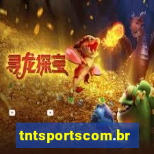 tntsportscom.br