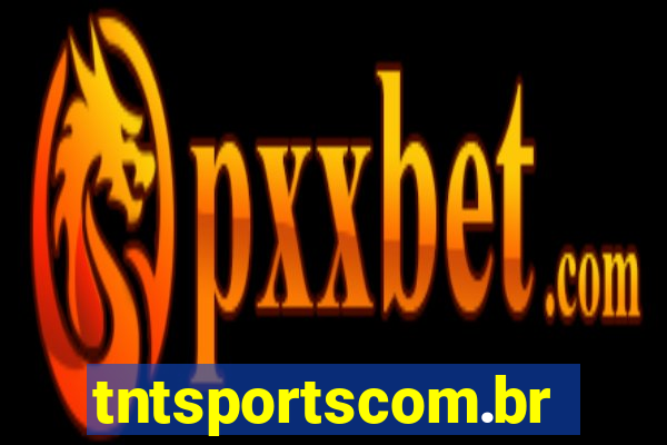 tntsportscom.br