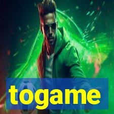 togame