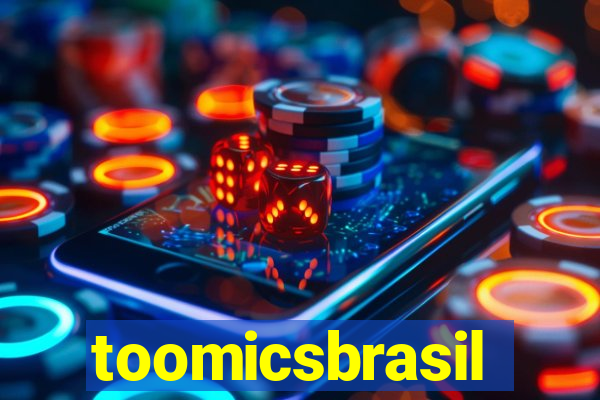 toomicsbrasil