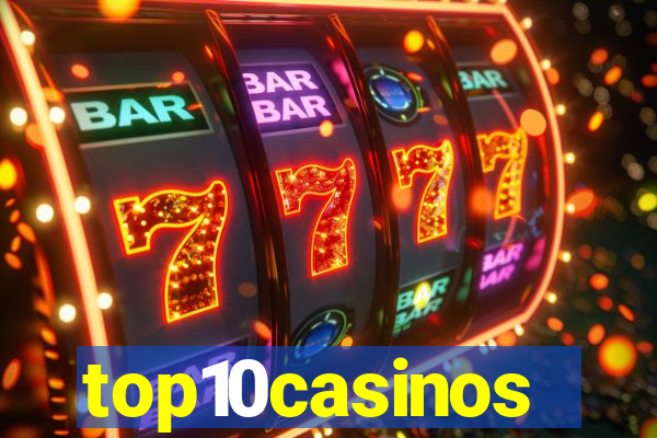 top10casinos