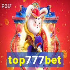 top777bet