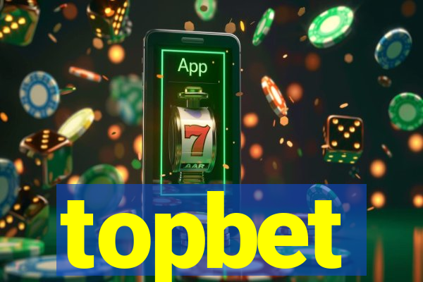 topbet