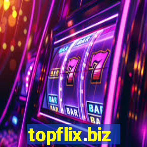 topflix.biz