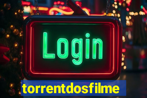 torrentdosfilmeshd1.net