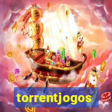 torrentjogos