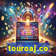 touroaj.co