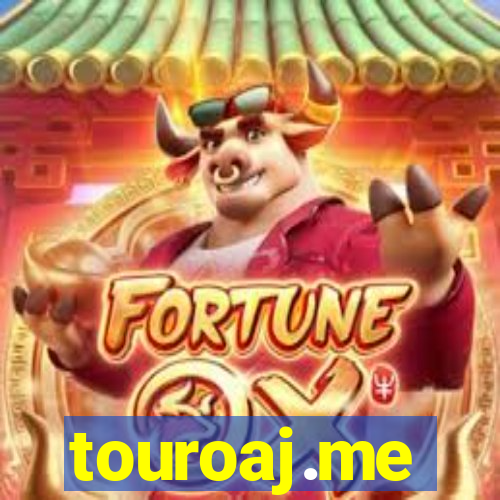 touroaj.me