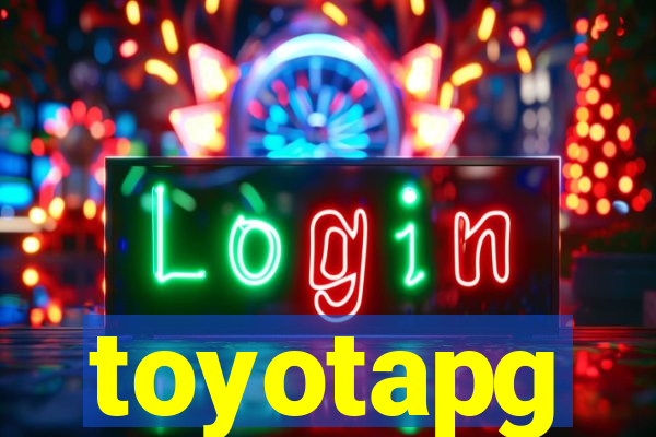 toyotapg