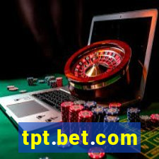 tpt.bet.com