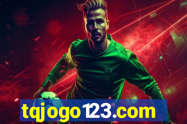 tqjogo123.com