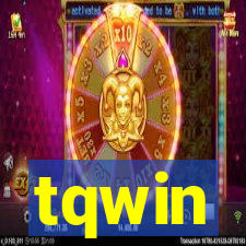 tqwin