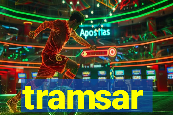 tramsar