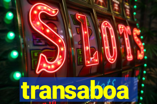 transaboa