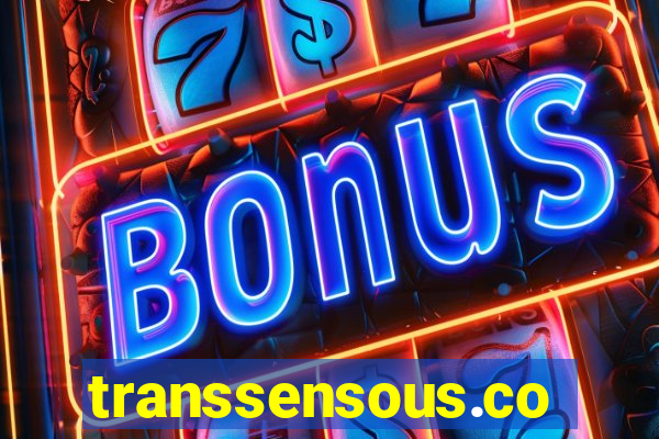 transsensous.com