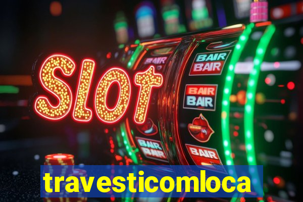 travesticomlocal.combr