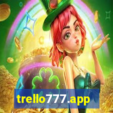 trello777.app