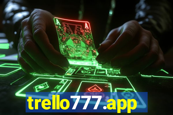 trello777.app