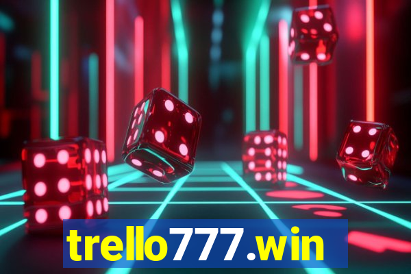 trello777.win