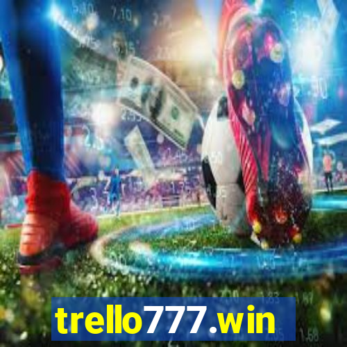 trello777.win