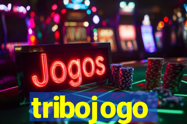 tribojogo