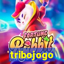 tribojogo