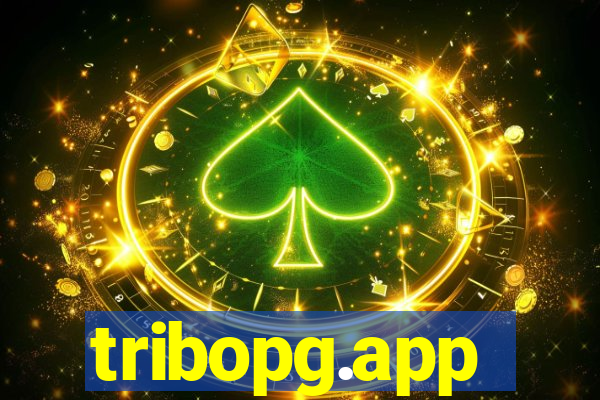 tribopg.app