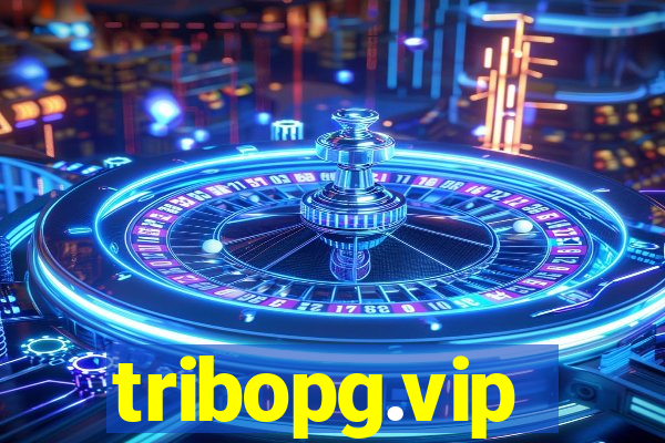 tribopg.vip