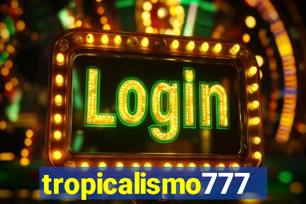 tropicalismo777lg.com