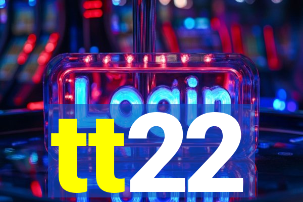 tt22