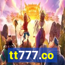 tt777.co