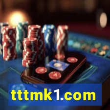 tttmk1.com