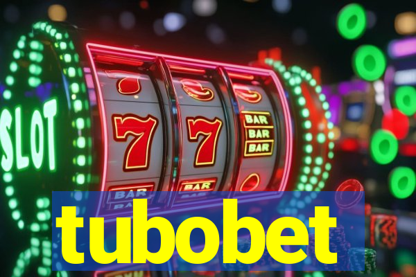 tubobet