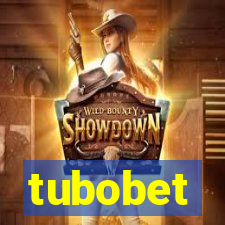 tubobet