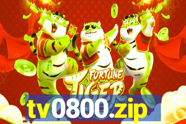 tv0800.zip